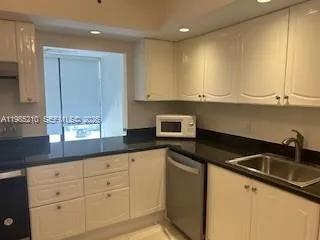 400 Leslie Dr # 308, Hallandale Beach, FL 33009 photo 7