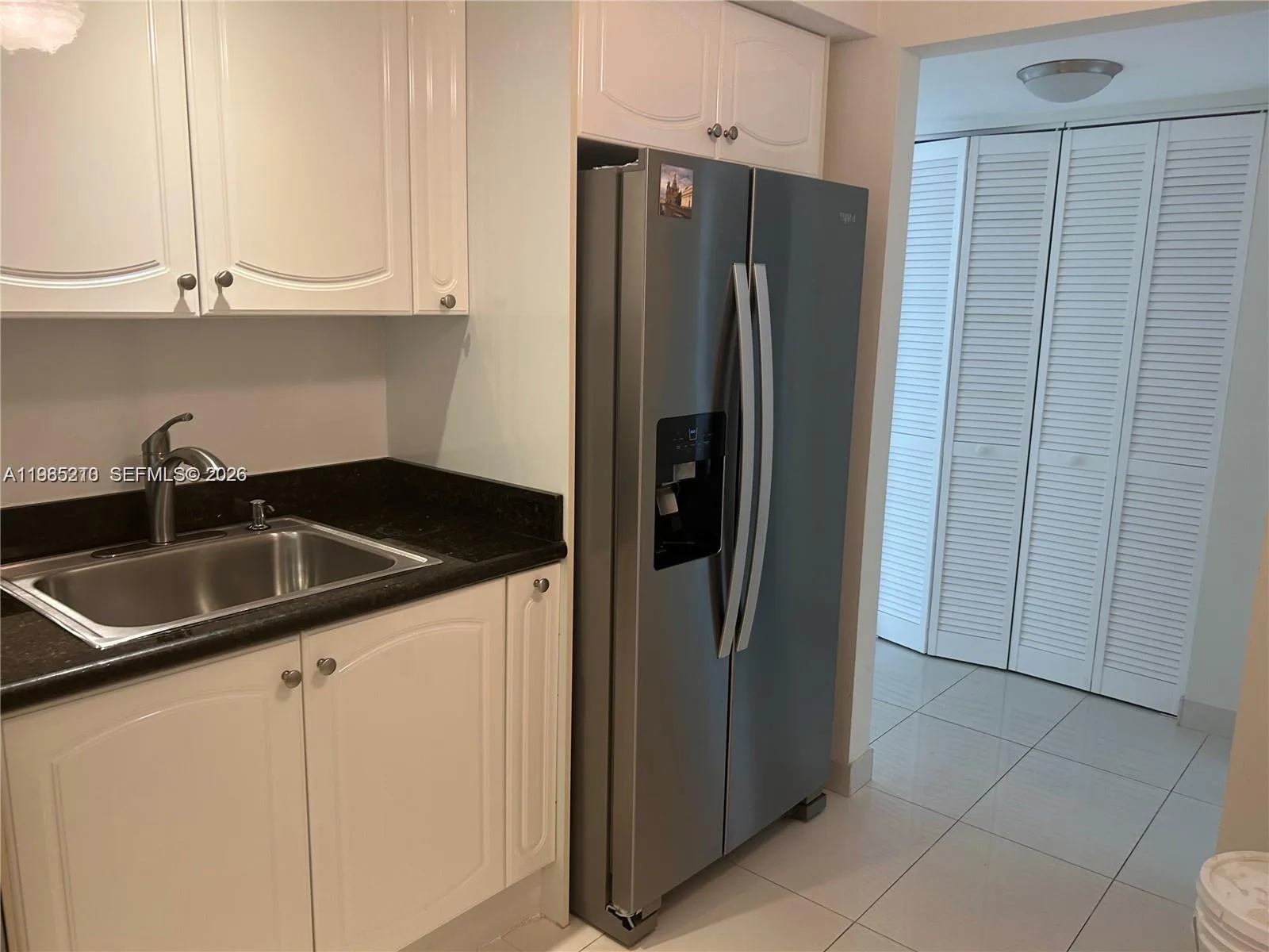 400 Leslie Dr # 308, Hallandale Beach, FL 33009 photo 8