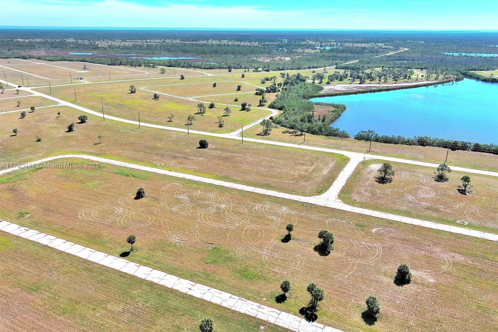 13509 Walleye Way, Port Charlotte, FL 33946