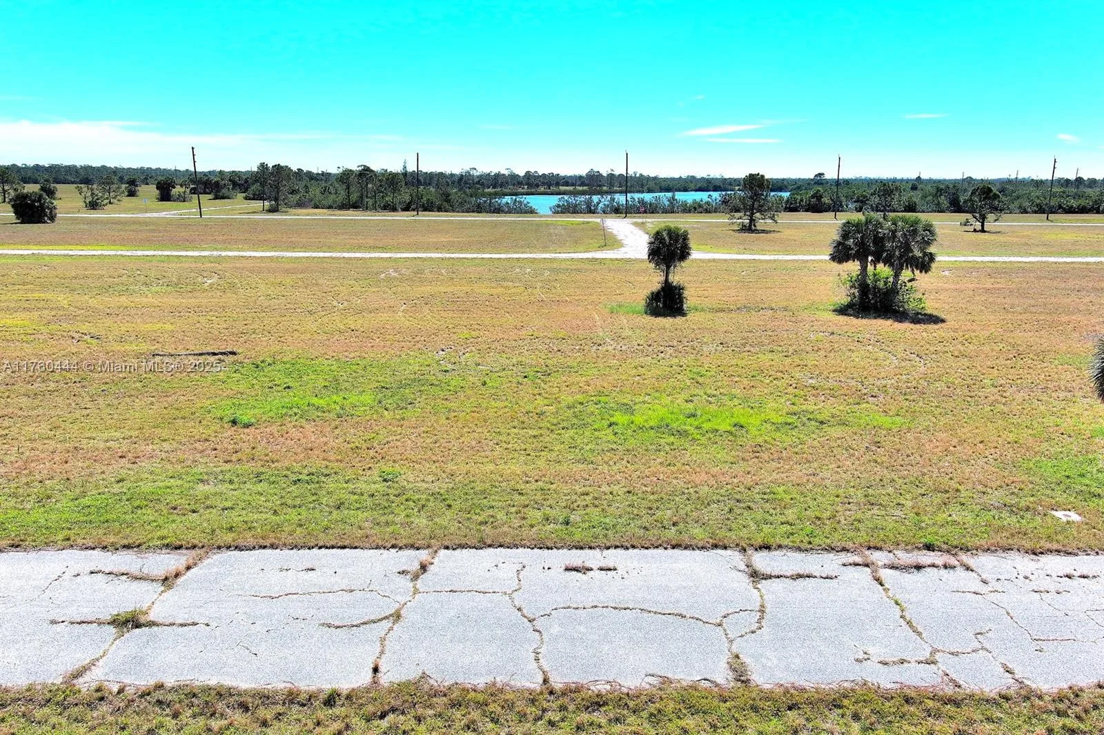 13509 Walleye Way, Port Charlotte, FL 33946 photo 2