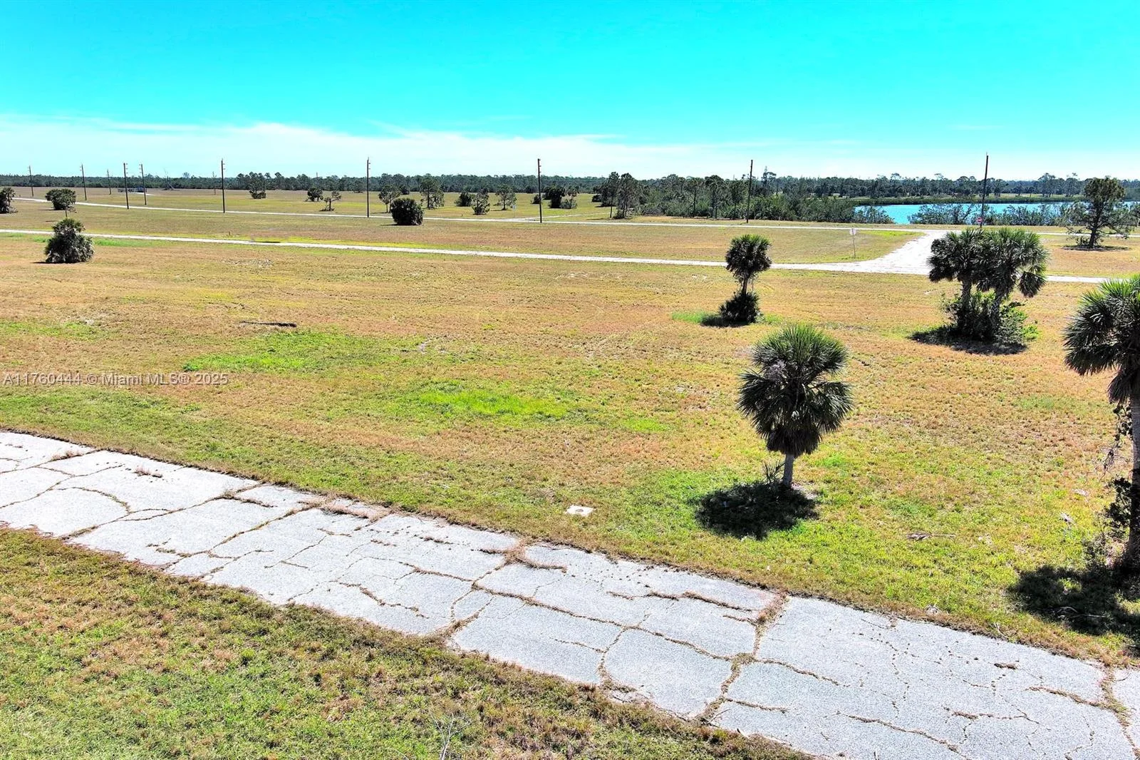13509 Walleye Way, Port Charlotte, FL 33946 photo 4