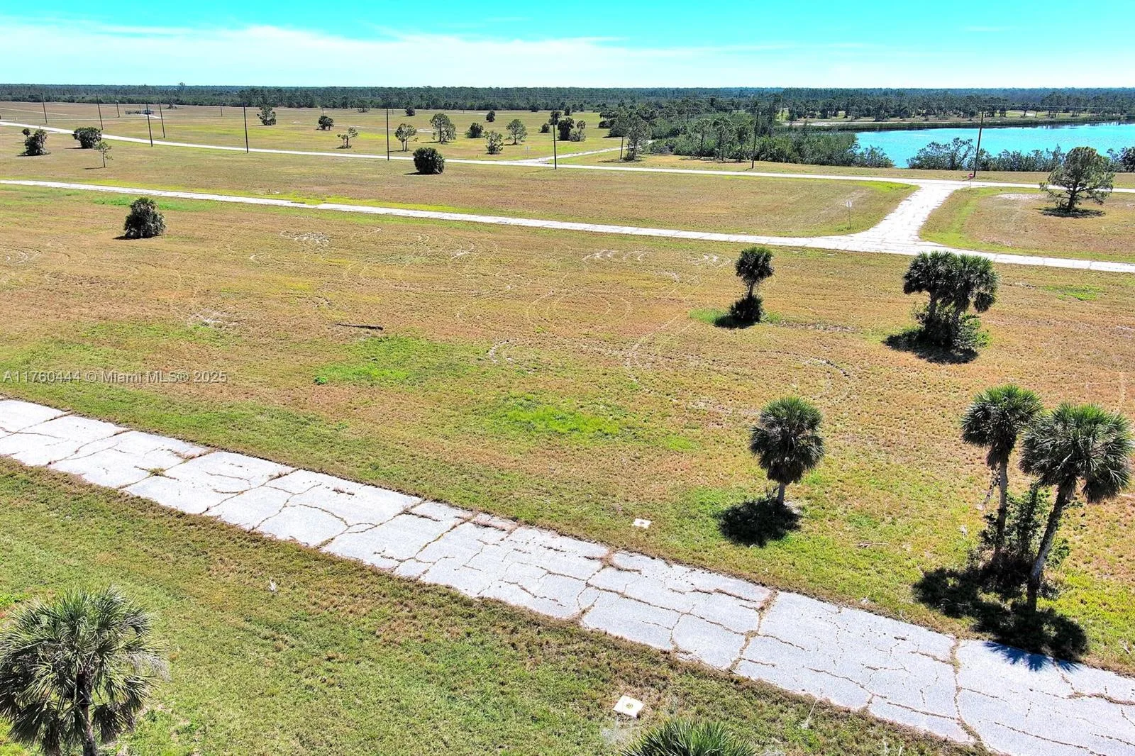 13509 Walleye Way, Port Charlotte, FL 33946 photo 5