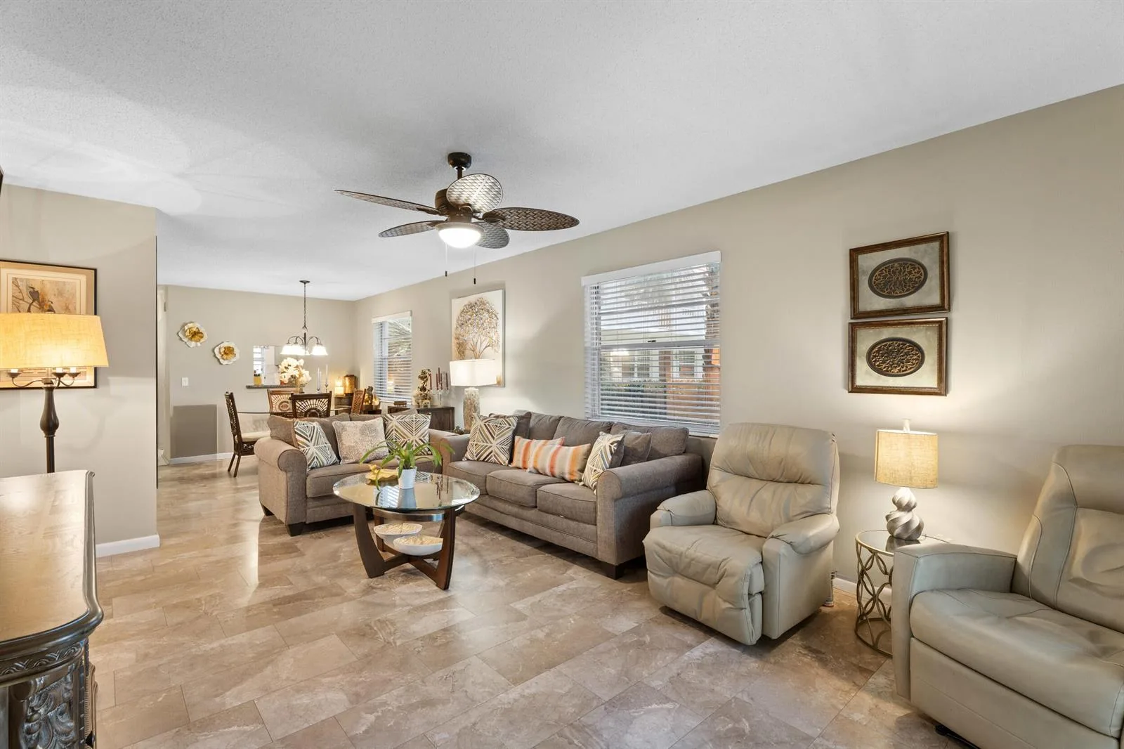2600 SE Ocean Boulevard # Bb2, Stuart, FL 34996