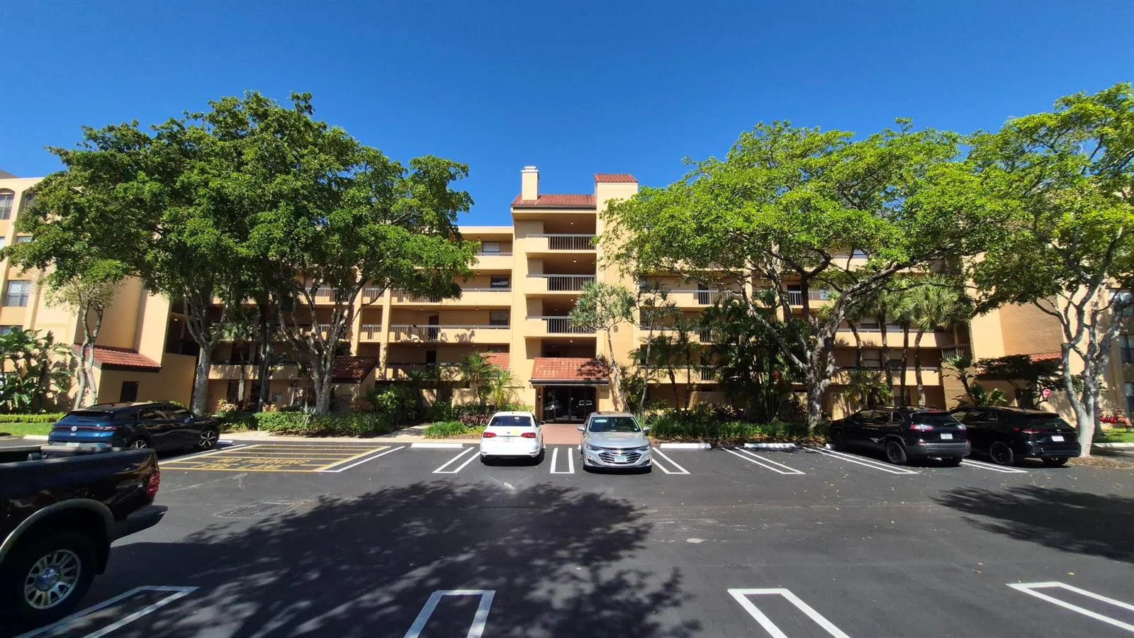 450 Egret Circle # 9403, Delray Beach, FL 33444