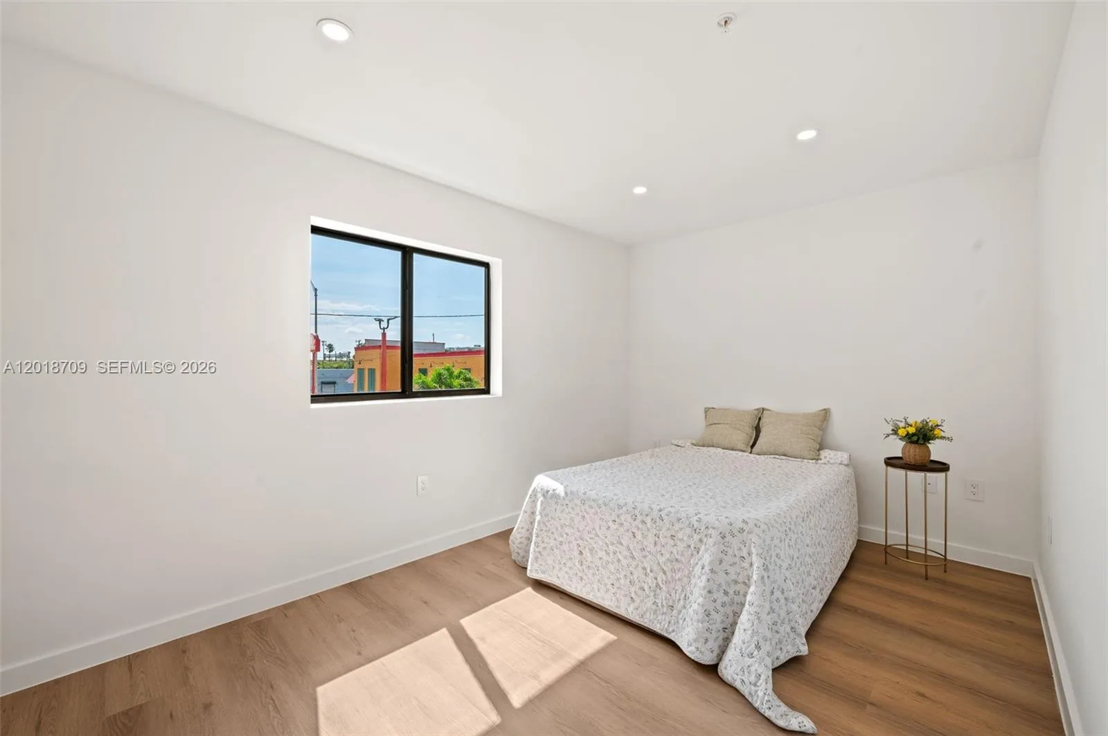 728 NW 55th Ter # 728, Miami, FL 33127 photo 11