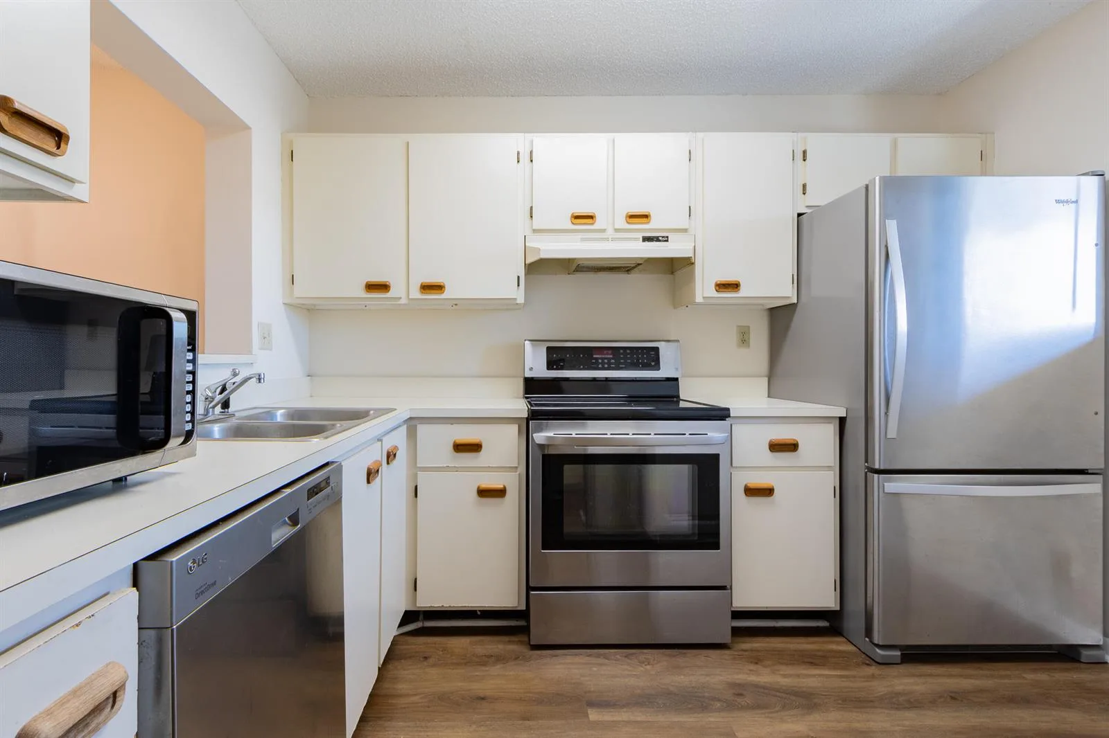 9449 Boca Cove Circle # 911, Boca Raton, FL 33428
