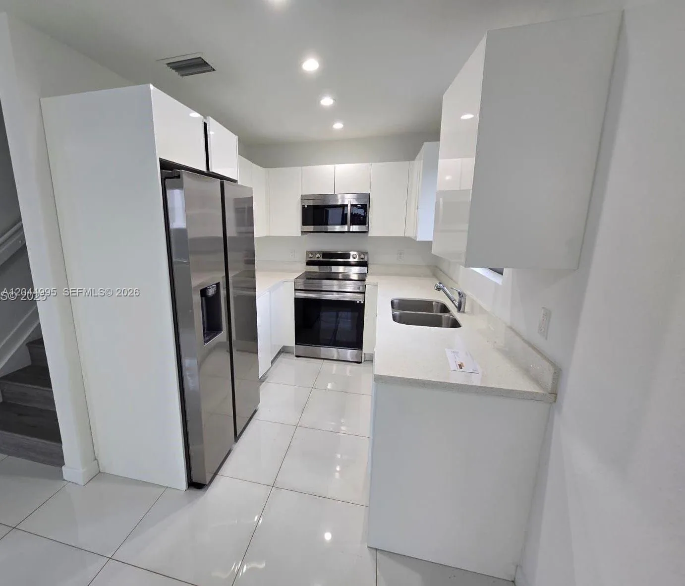 2771 NW 43rd Terrance # 2771, Miami, FL 33142 photo 2