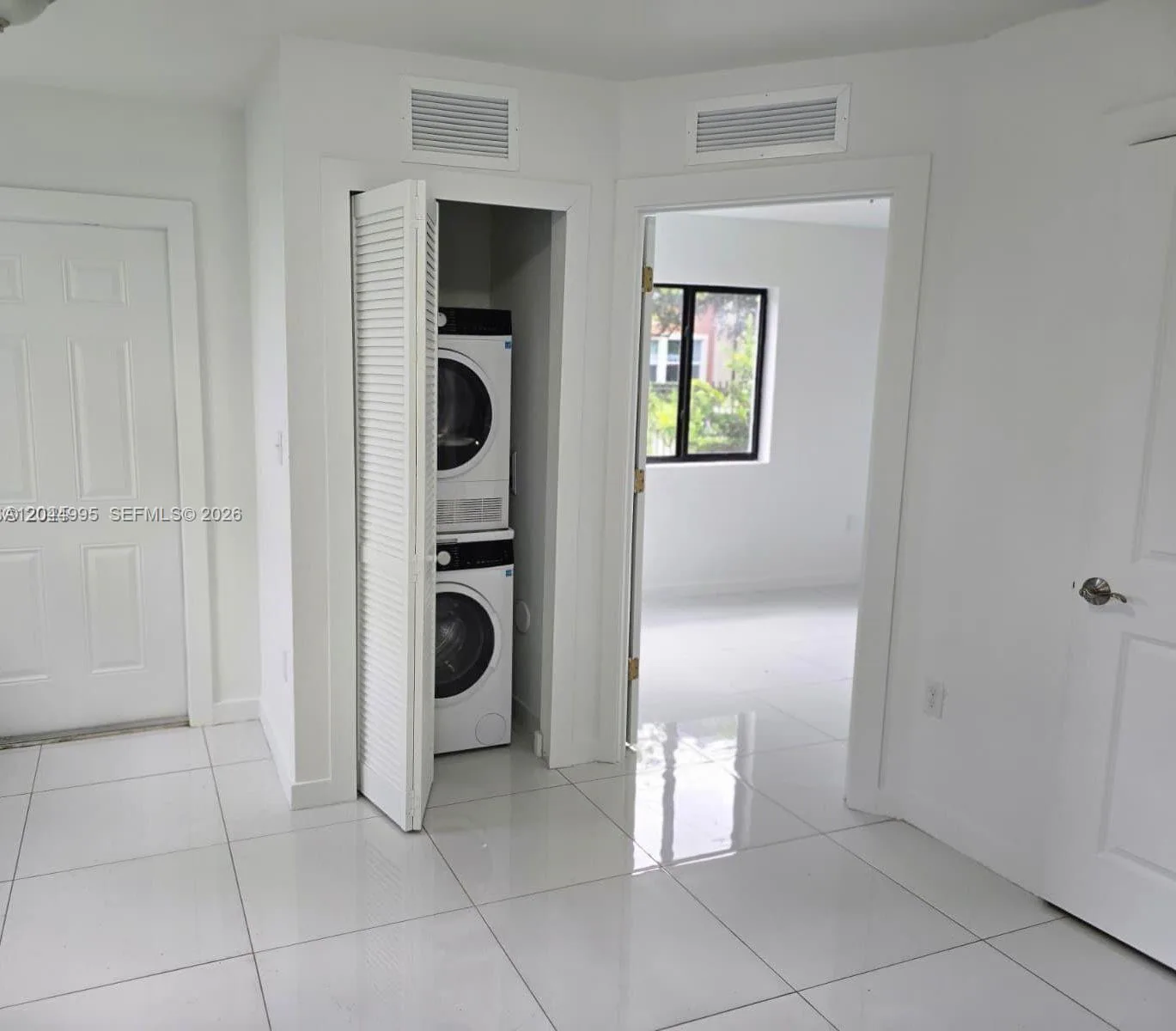 2771 NW 43rd Terrance # 2771, Miami, FL 33142 photo 3