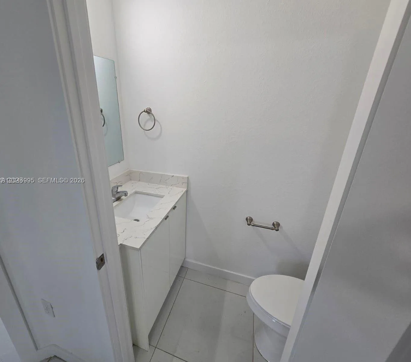 2771 NW 43rd Terrance # 2771, Miami, FL 33142 photo 5