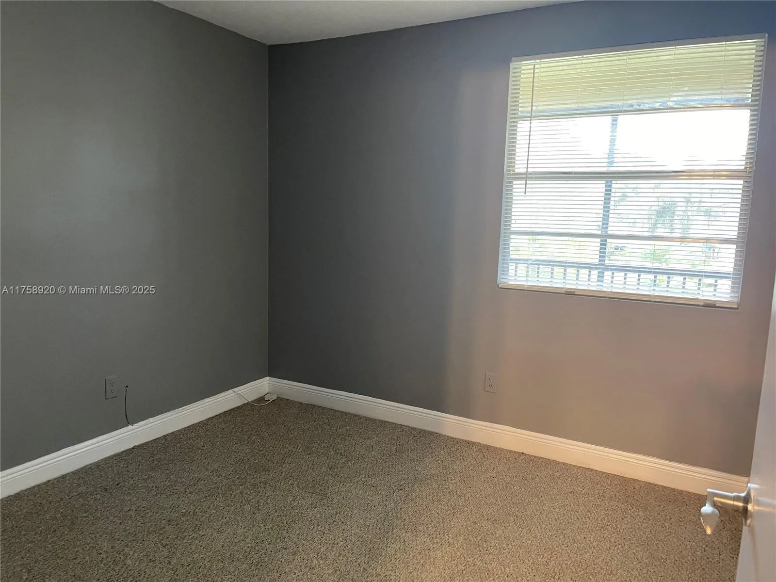 1247 SW 46th Ave # 1312, Pompano Beach, FL 33069 photo 10