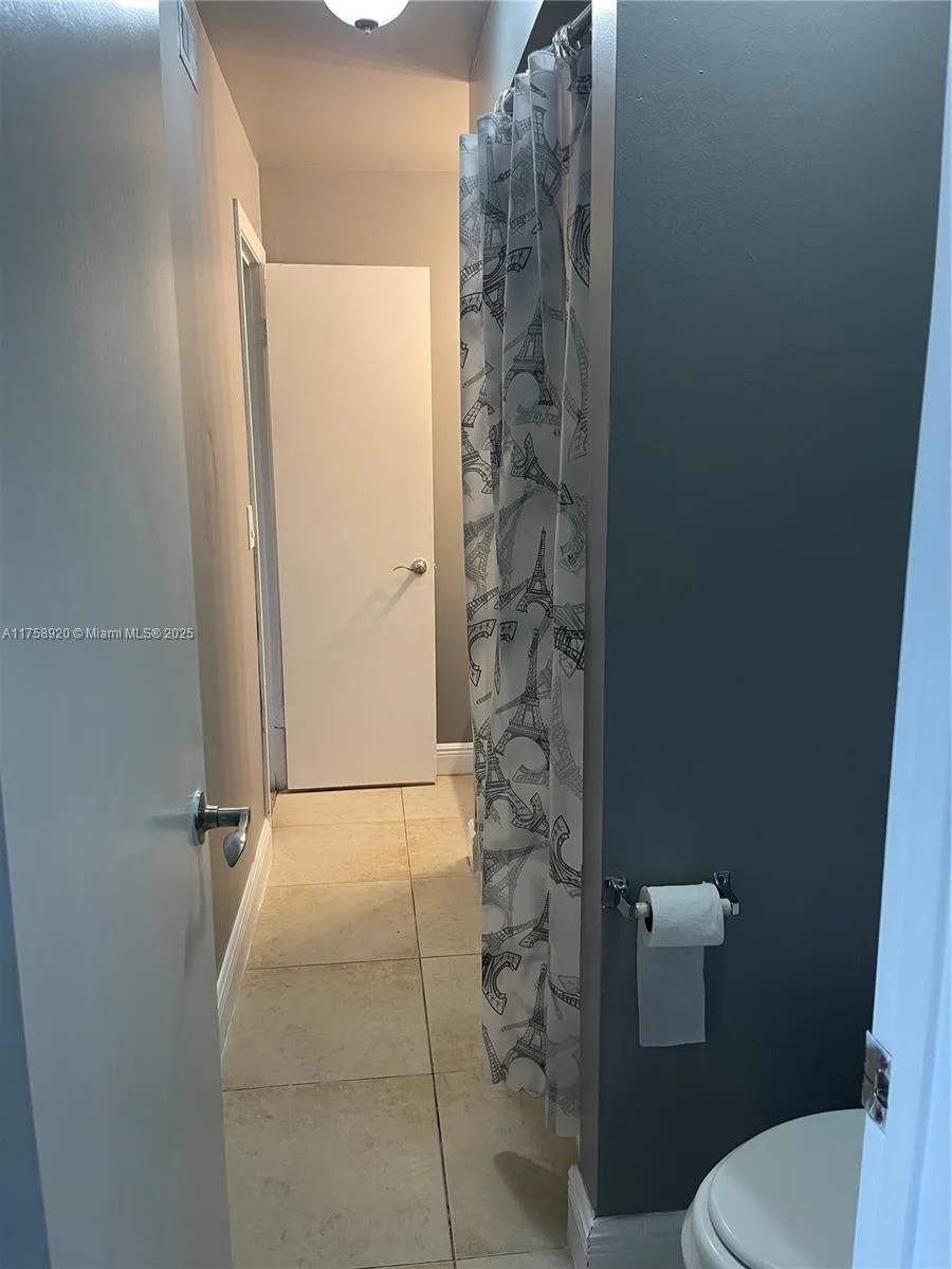 1247 SW 46th Ave # 1312, Pompano Beach, FL 33069 photo 11