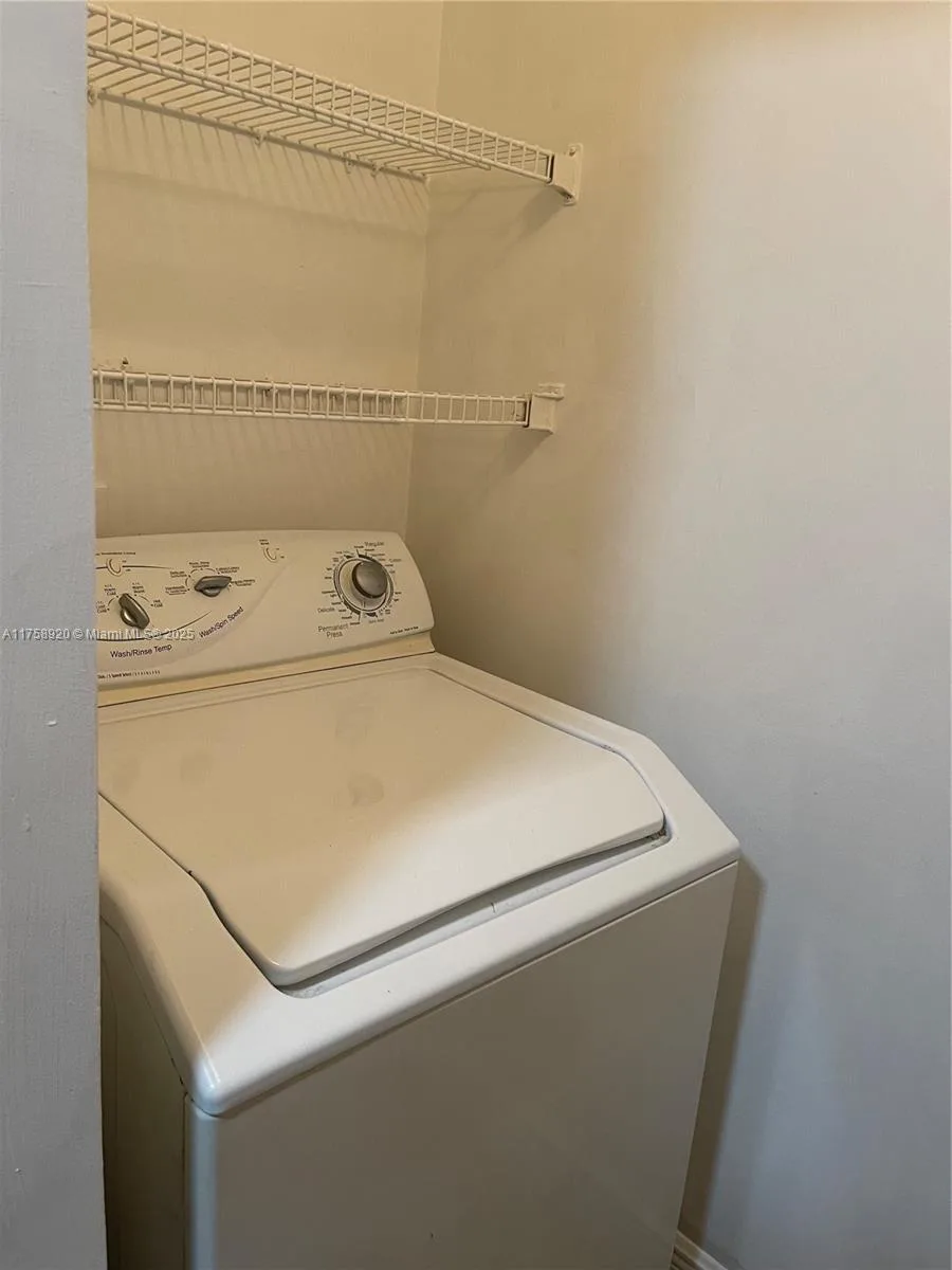 1247 SW 46th Ave # 1312, Pompano Beach, FL 33069 photo 13