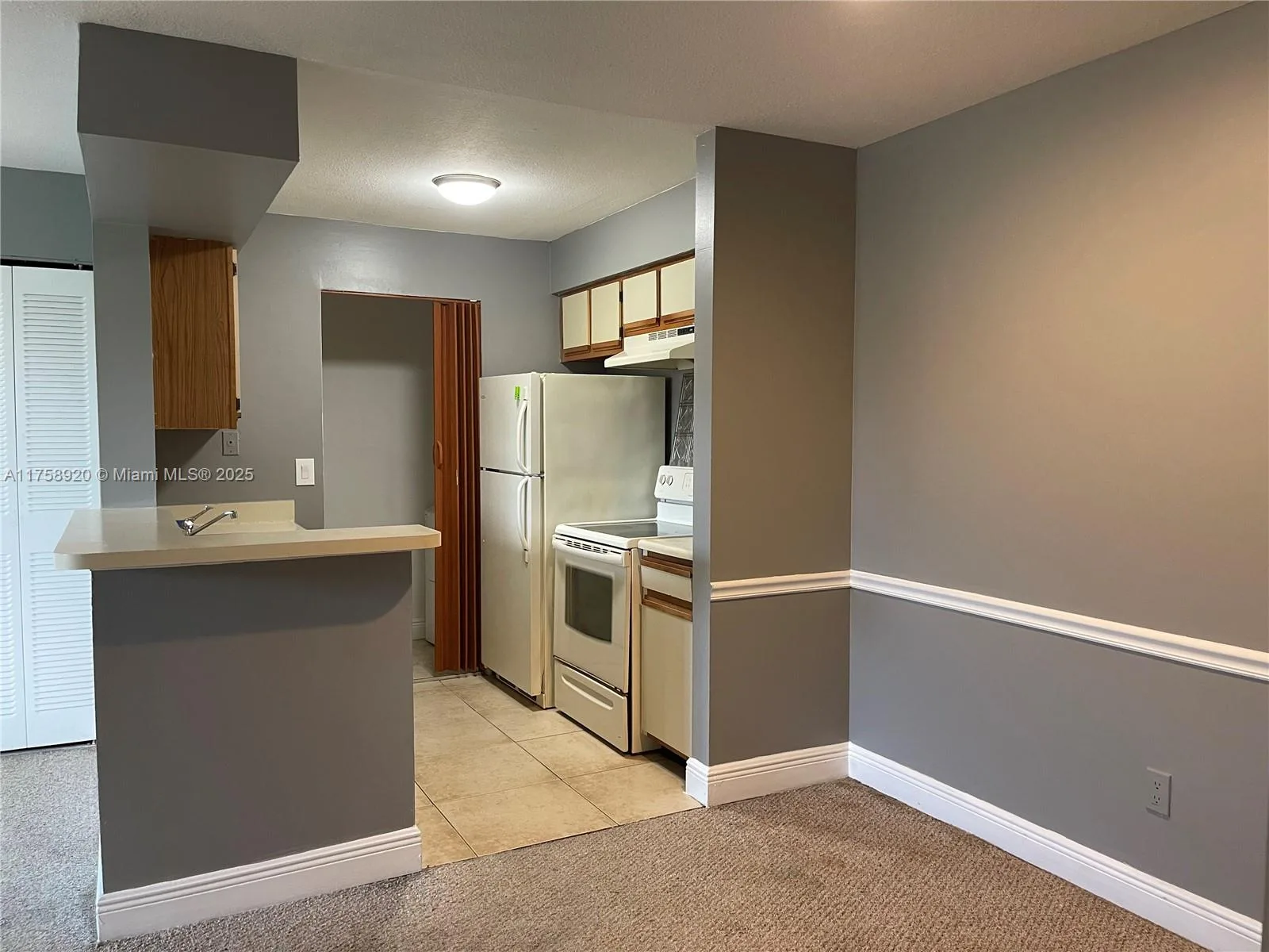 1247 SW 46th Ave # 1312, Pompano Beach, FL 33069 photo 2