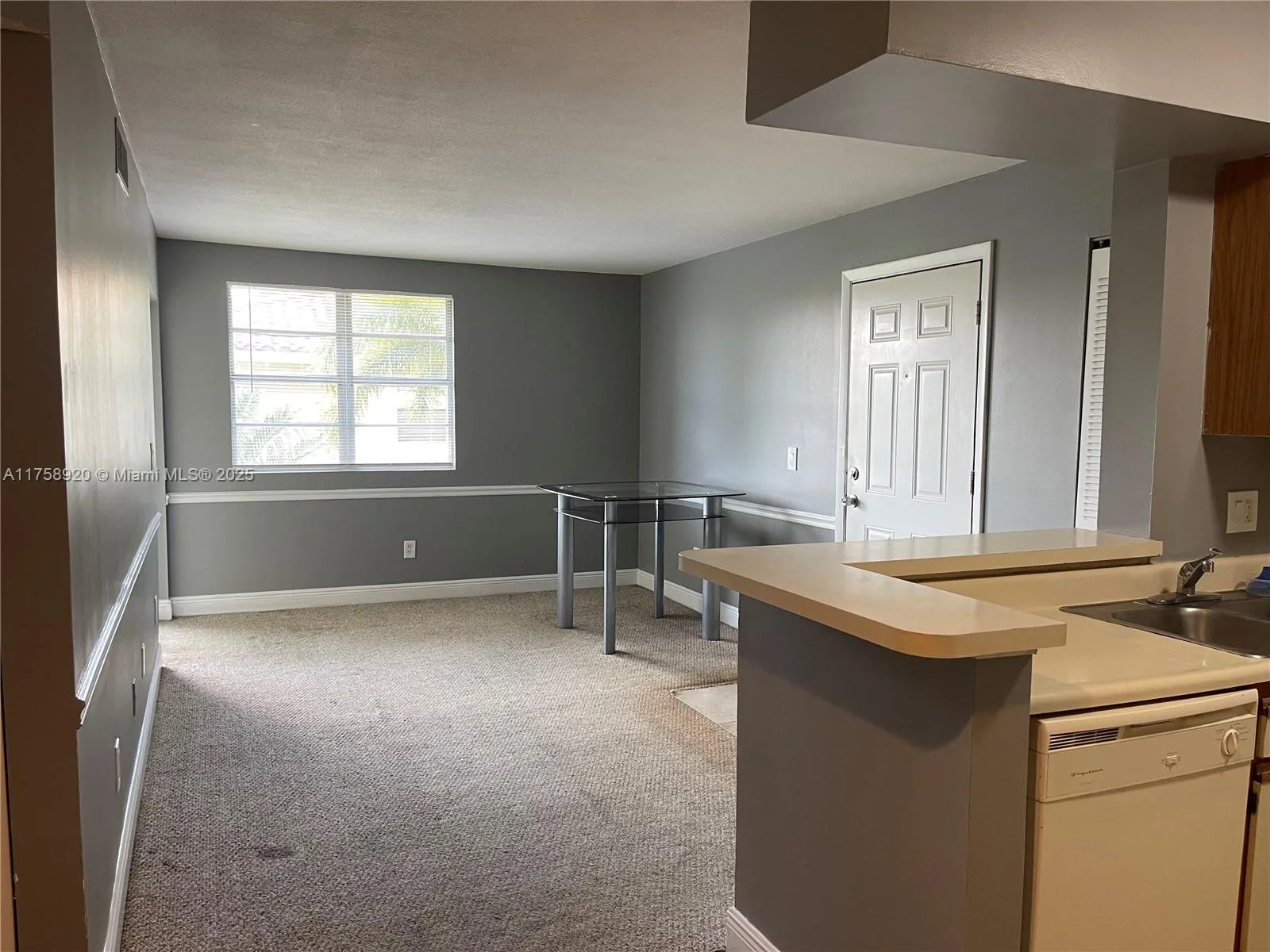 1247 SW 46th Ave # 1312, Pompano Beach, FL 33069 photo 3