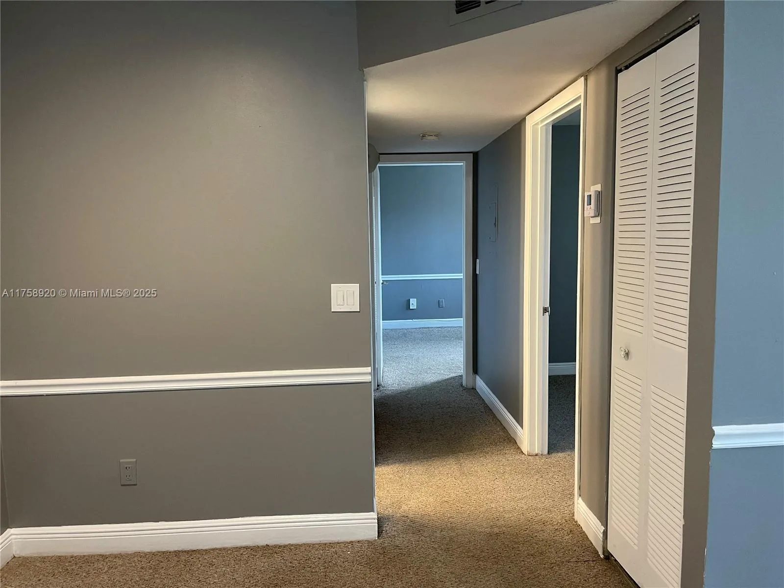 1247 SW 46th Ave # 1312, Pompano Beach, FL 33069 photo 5