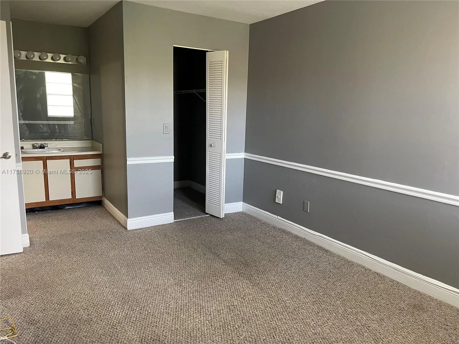 1247 SW 46th Ave # 1312, Pompano Beach, FL 33069 photo 6