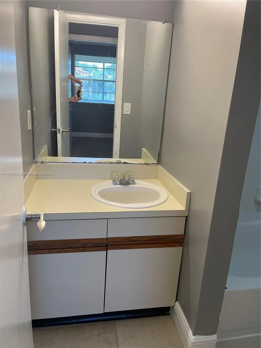 1247 SW 46th Ave # 1312, Pompano Beach, FL 33069 photo 7