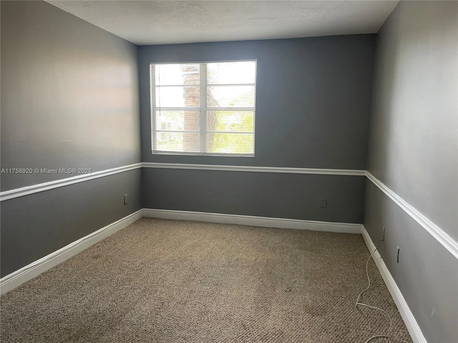 1247 SW 46th Ave # 1312, Pompano Beach, FL 33069 photo 8