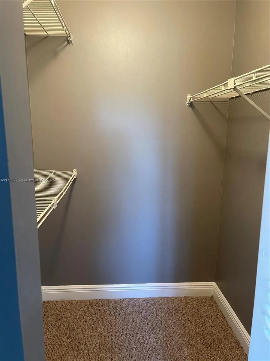 1247 SW 46th Ave # 1312, Pompano Beach, FL 33069 photo 9