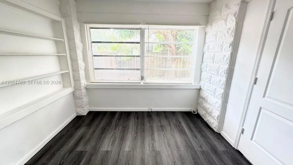 605 S J St # 2, Lake Worth, FL 33460 photo 11