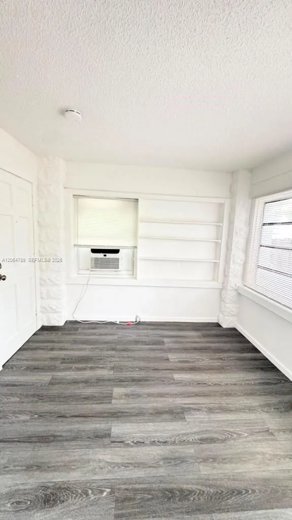 605 S J St # 2, Lake Worth, FL 33460 photo 12