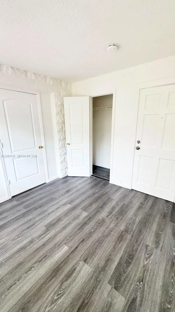 605 S J St # 2, Lake Worth, FL 33460 photo 13