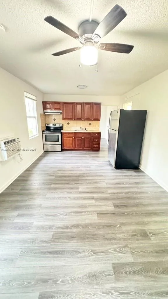 605 S J St # 2, Lake Worth, FL 33460 photo 5