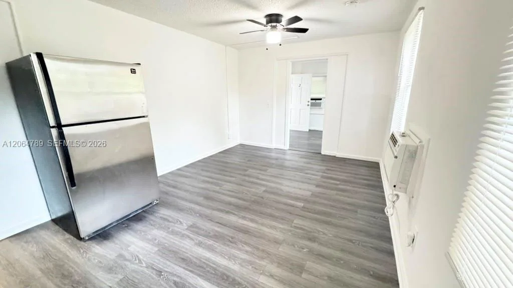 605 S J St # 2, Lake Worth, FL 33460 photo 6