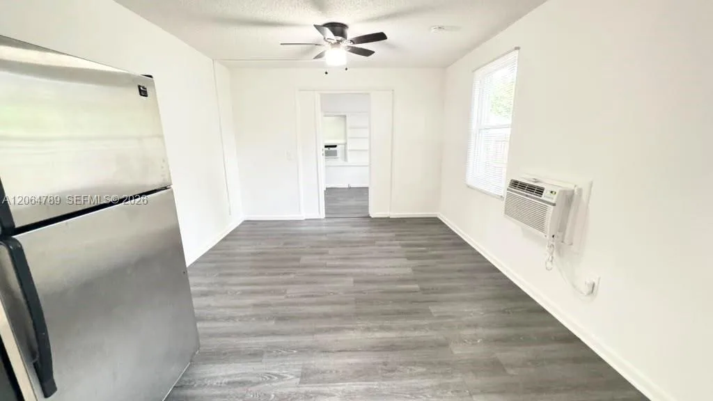 605 S J St # 2, Lake Worth, FL 33460 photo 7
