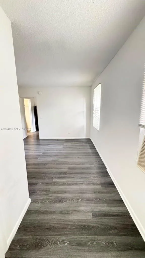 605 S J St # 2, Lake Worth, FL 33460 photo 8