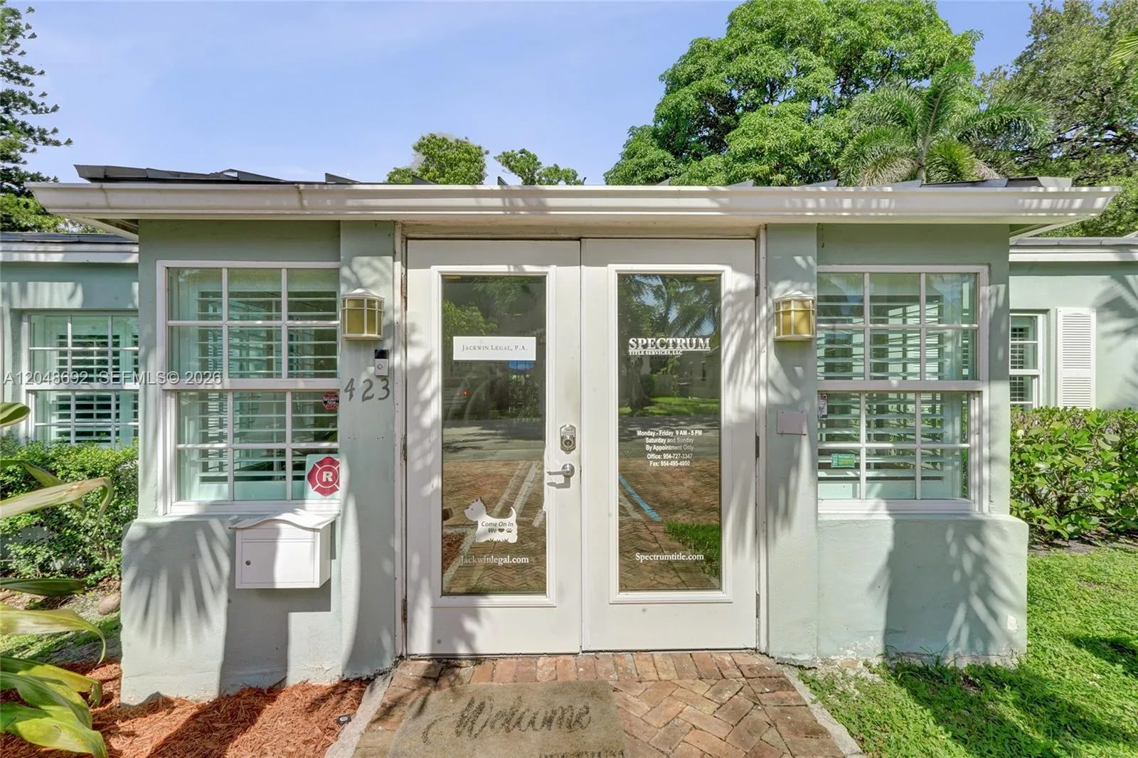 423 SE 19th St, Fort Lauderdale, FL 33316
