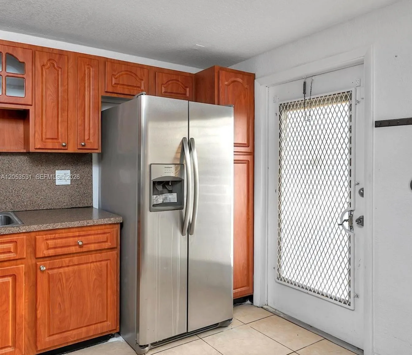 19105 NE 2nd Ave # 2118, Miami, FL 33179 photo 10