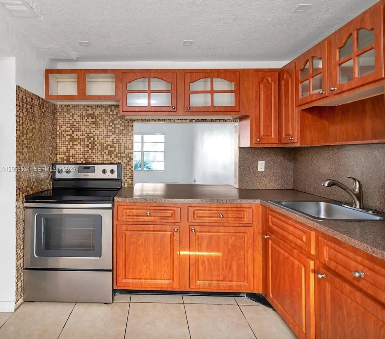 19105 NE 2nd Ave # 2118, Miami, FL 33179 photo 11
