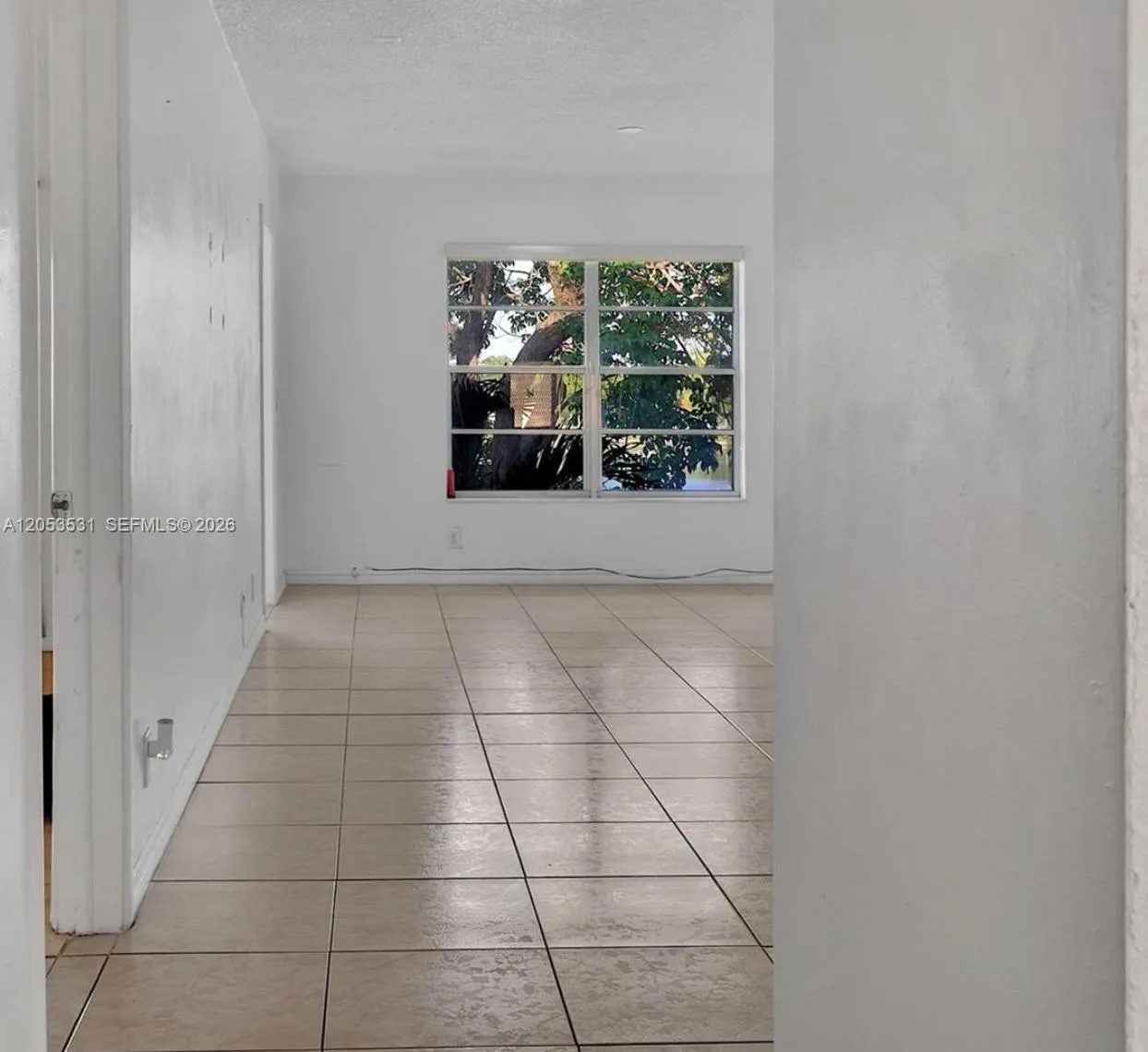 19105 NE 2nd Ave # 2118, Miami, FL 33179 photo 5