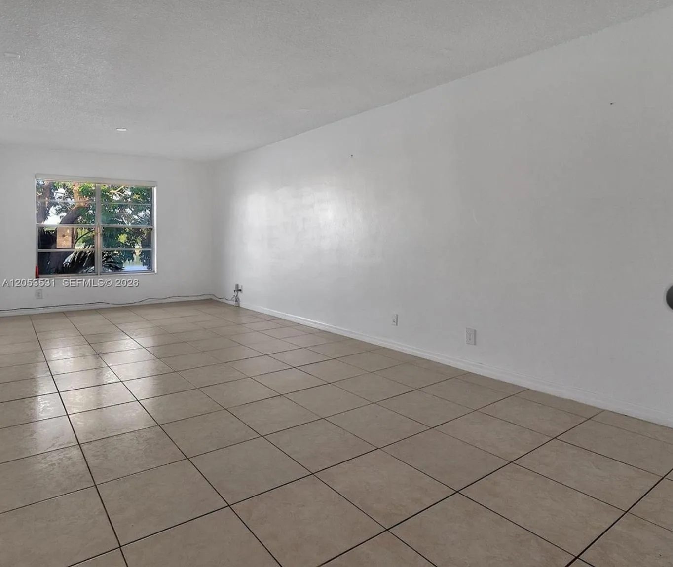 19105 NE 2nd Ave # 2118, Miami, FL 33179 photo 6