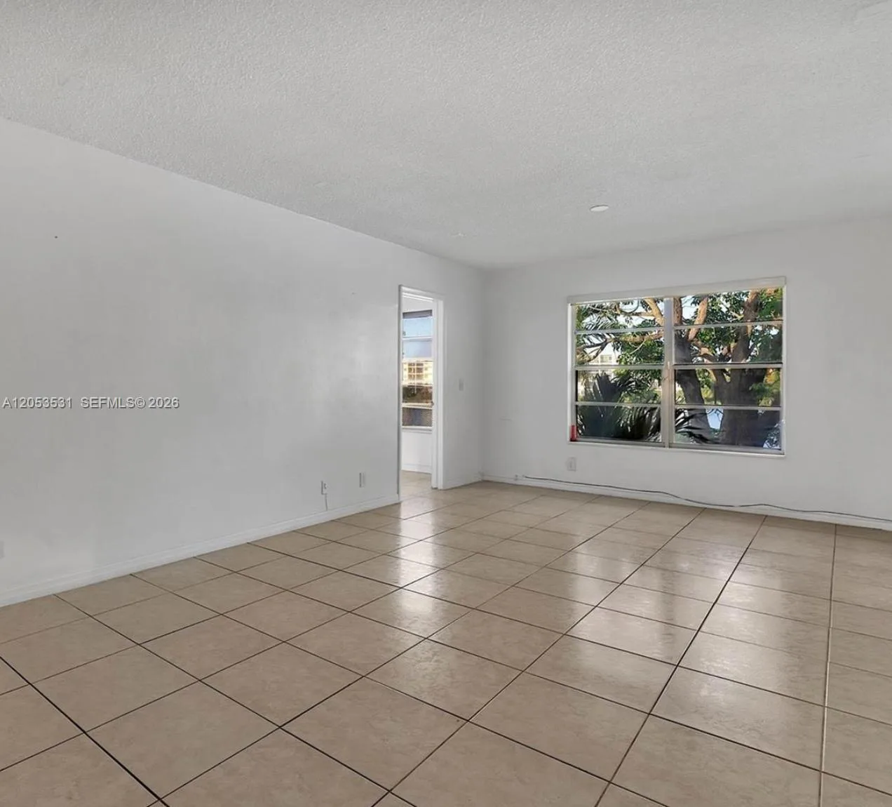 19105 NE 2nd Ave # 2118, Miami, FL 33179 photo 7