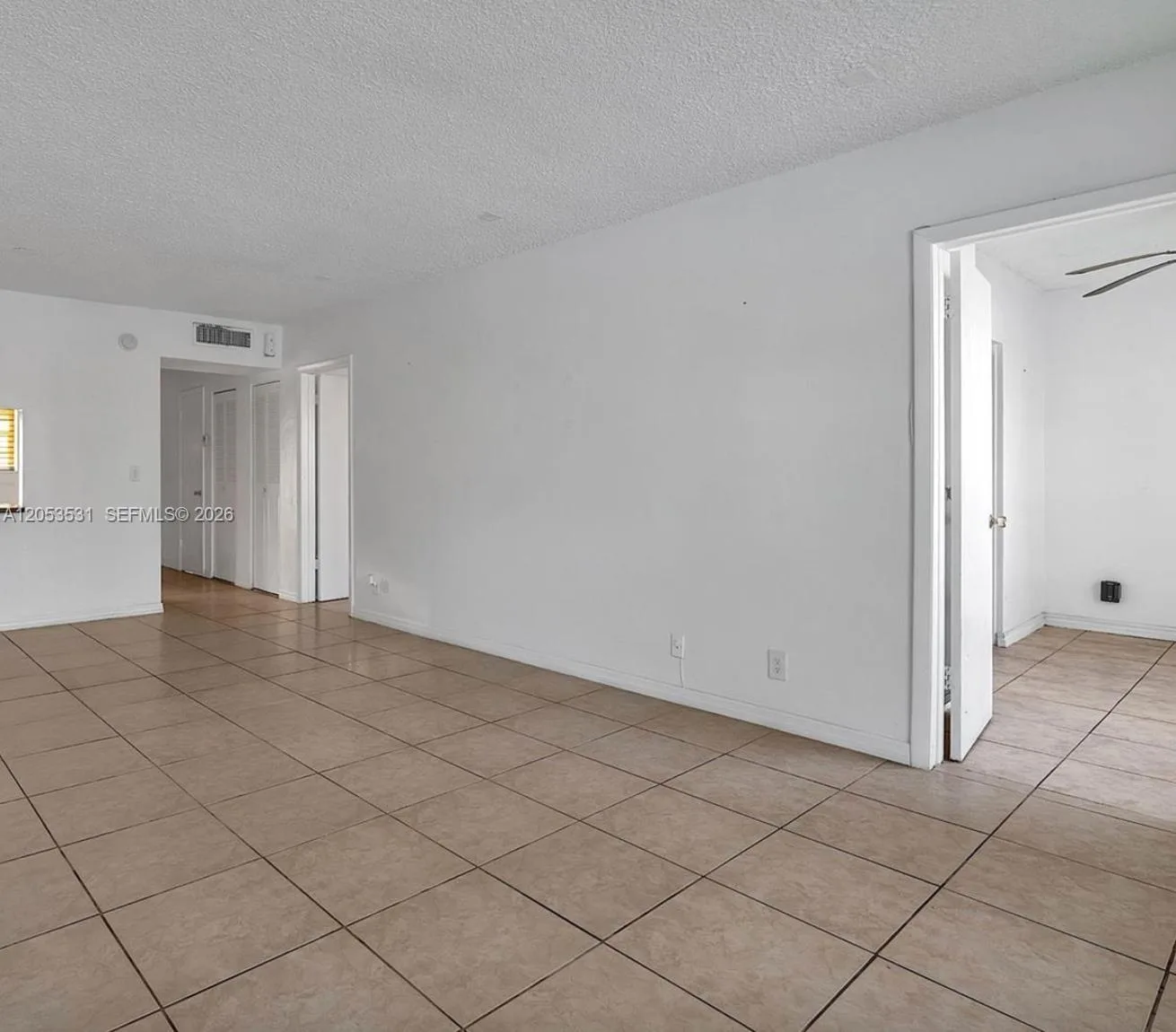 19105 NE 2nd Ave # 2118, Miami, FL 33179 photo 8