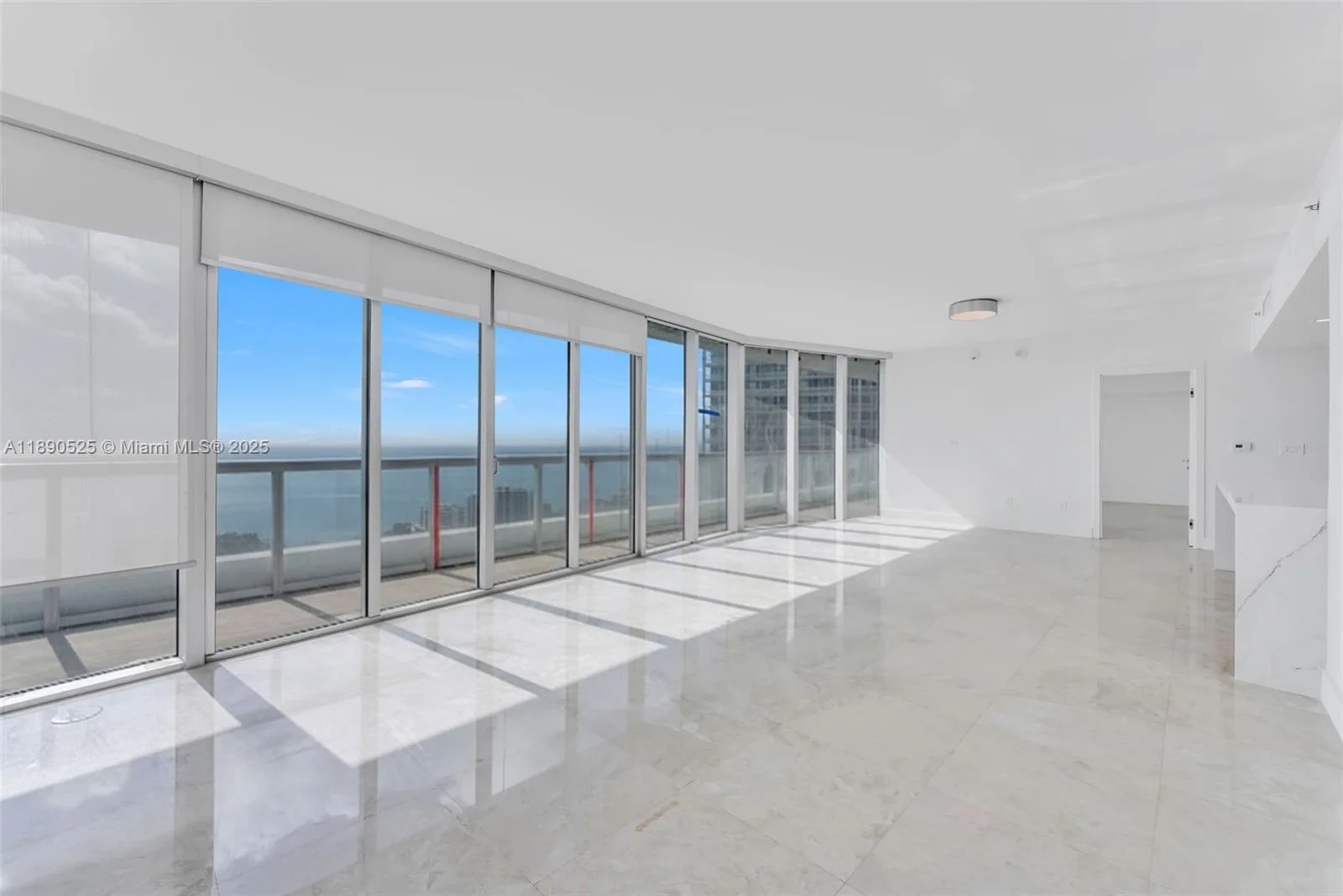 465 Brickell Ave # 4201, Miami, FL 33131