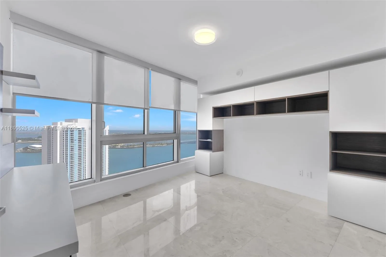 465 Brickell Ave # 4201, Miami, FL 33131 photo 12