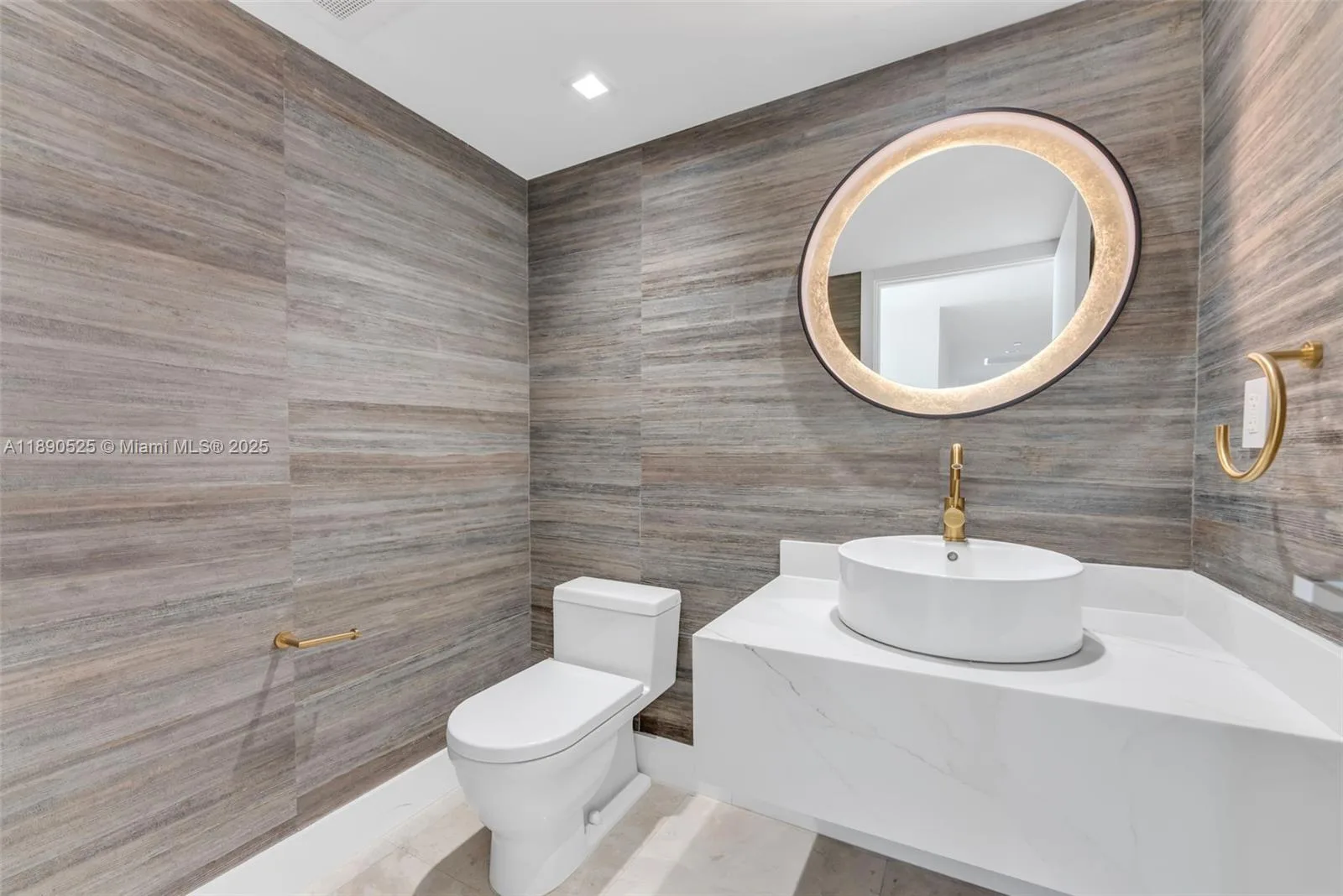 465 Brickell Ave # 4201, Miami, FL 33131 photo 13