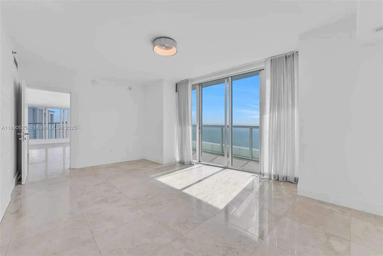 465 Brickell Ave # 4201, Miami, FL 33131 photo 5