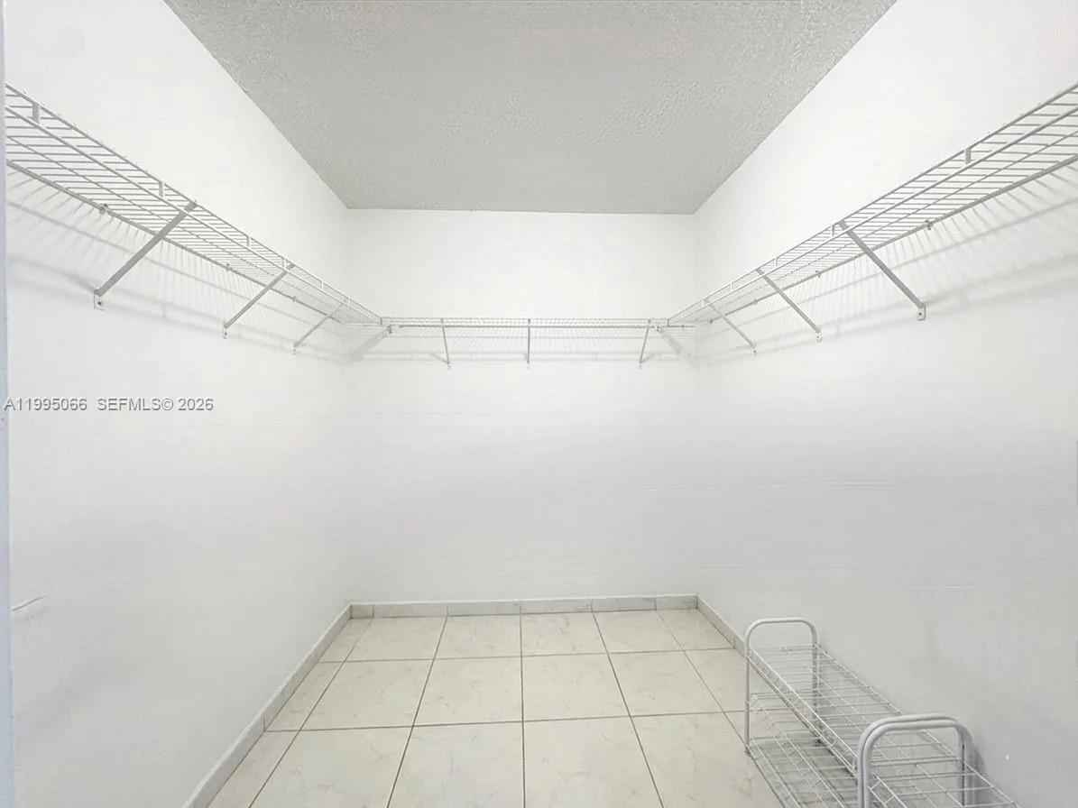 3800 S Ocean Dr # 816, Hollywood, FL 33019 photo 10