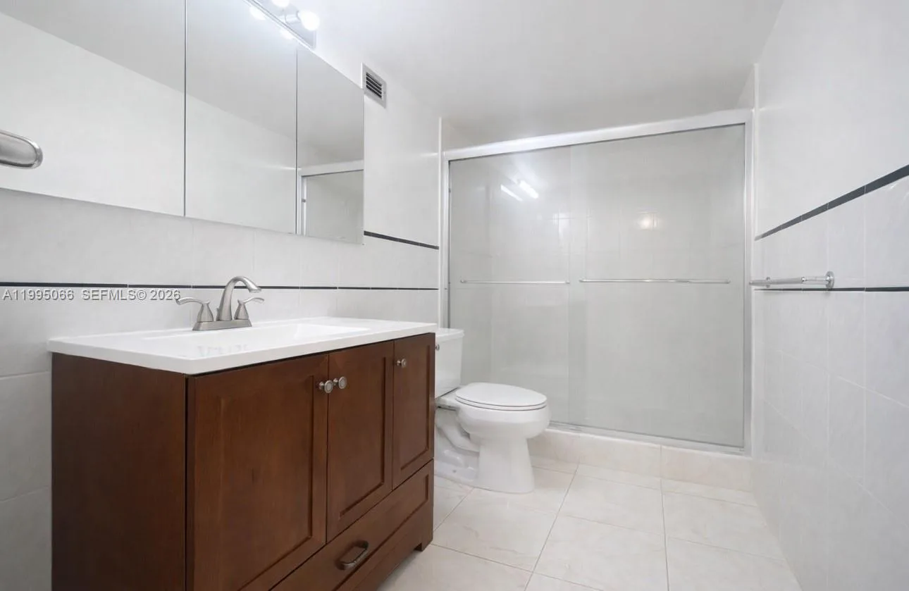 3800 S Ocean Dr # 816, Hollywood, FL 33019 photo 12