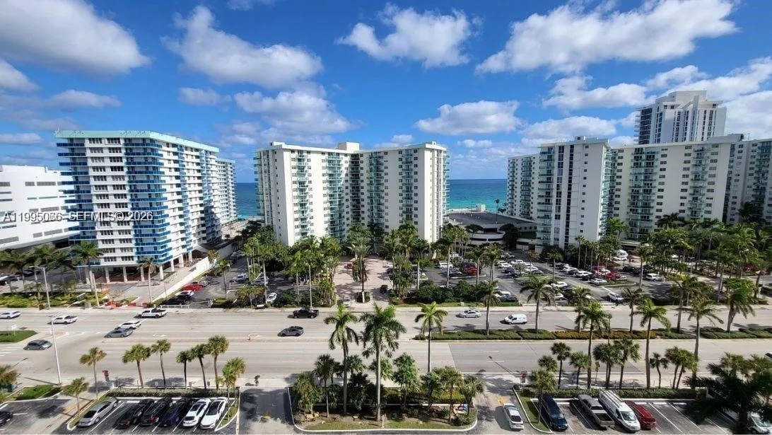 3800 S Ocean Dr # 816, Hollywood, FL 33019 photo 13