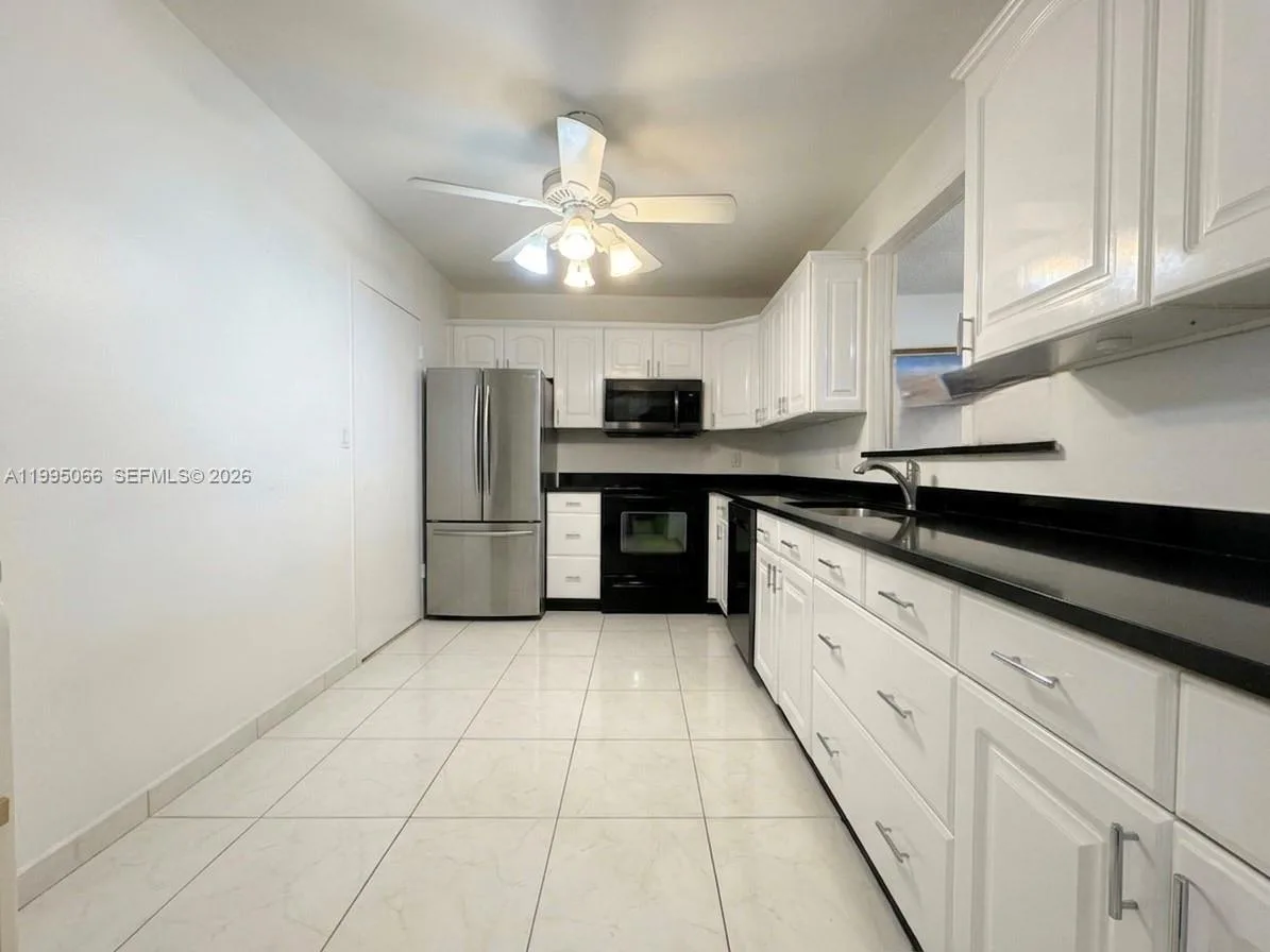 3800 S Ocean Dr # 816, Hollywood, FL 33019 photo 2