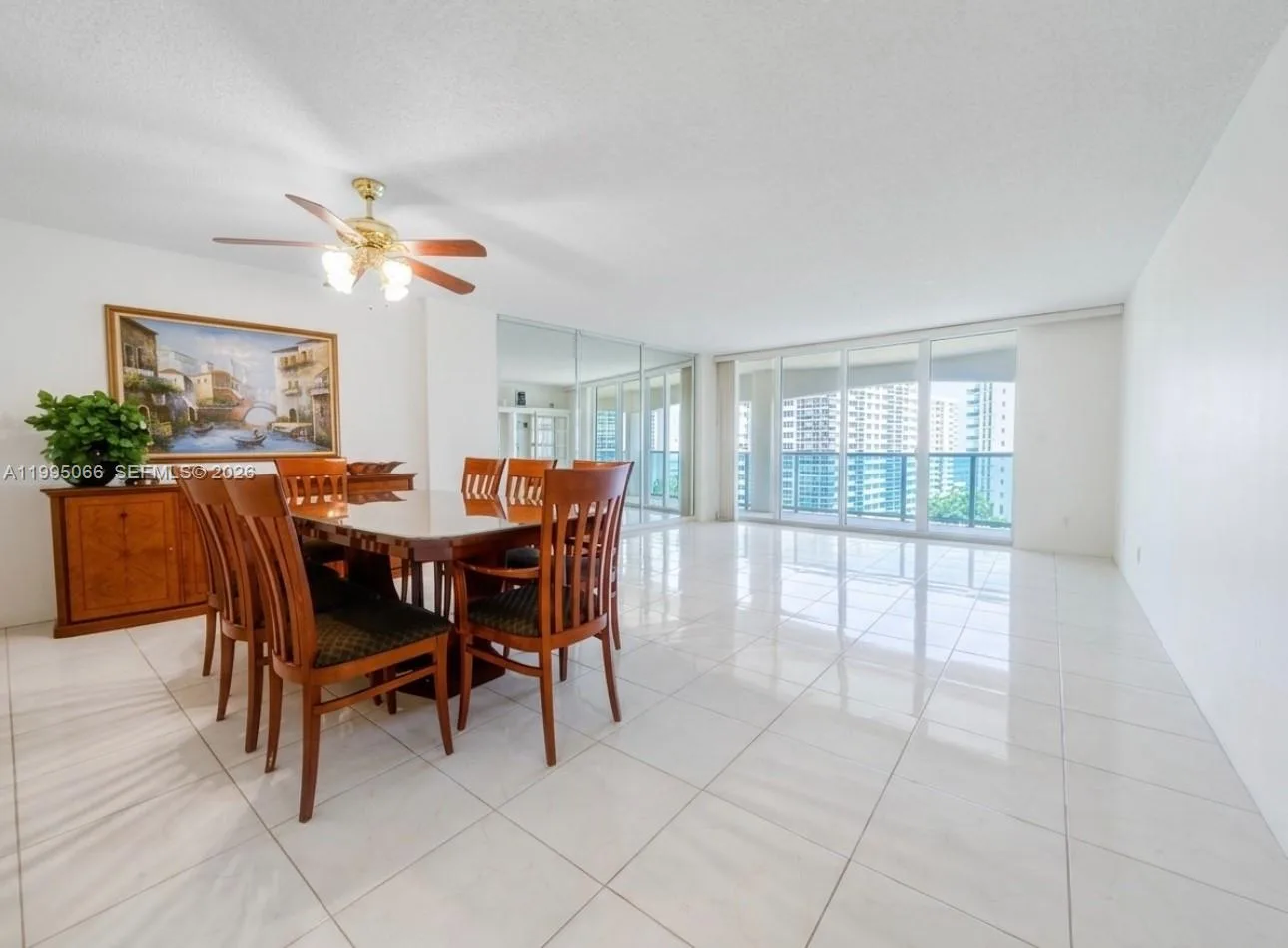 3800 S Ocean Dr # 816, Hollywood, FL 33019 photo 4