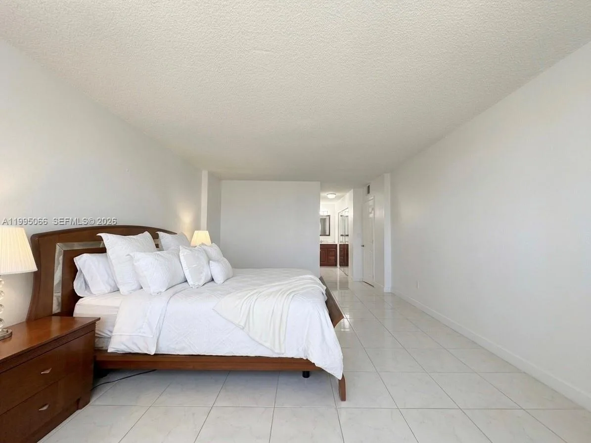 3800 S Ocean Dr # 816, Hollywood, FL 33019 photo 6