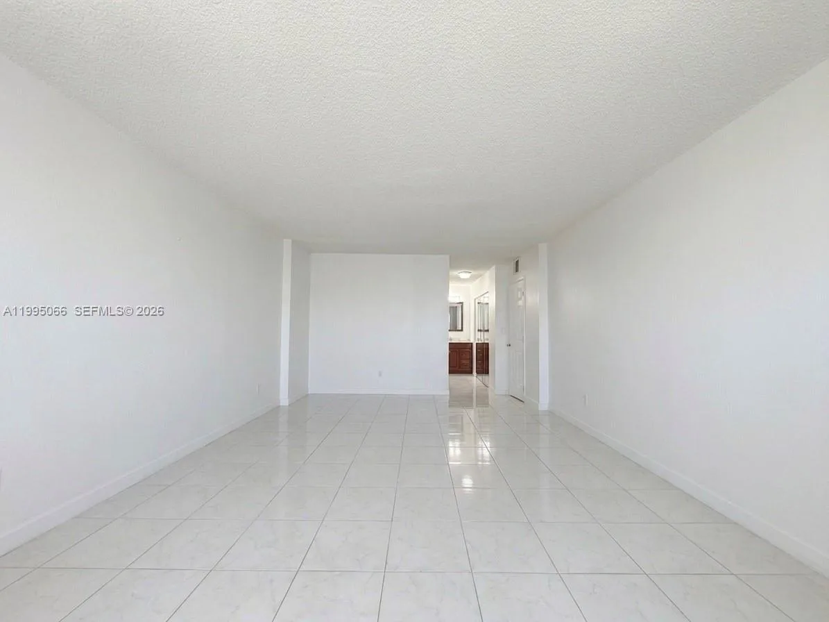 3800 S Ocean Dr # 816, Hollywood, FL 33019 photo 7