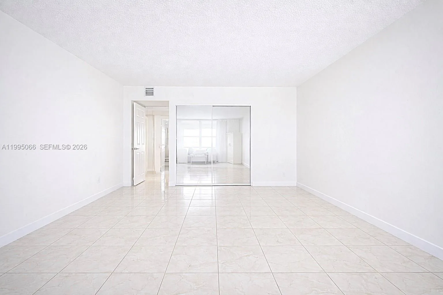 3800 S Ocean Dr # 816, Hollywood, FL 33019 photo 9
