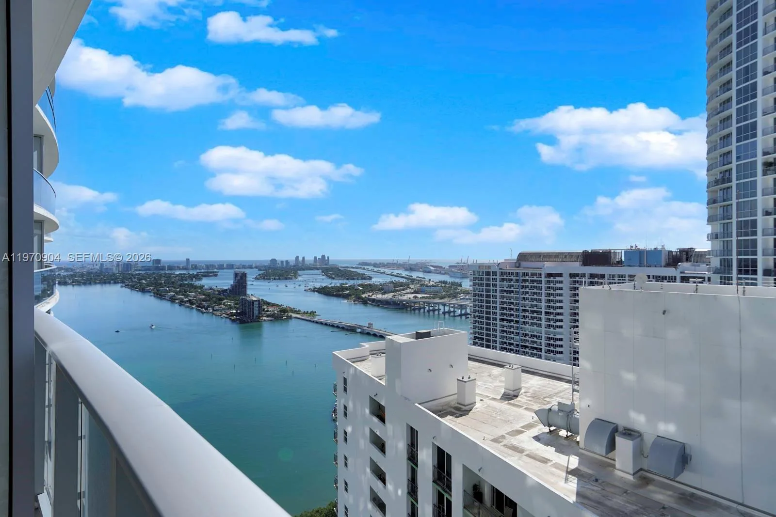 488 NE 18th St # 3804, Miami, FL 33132